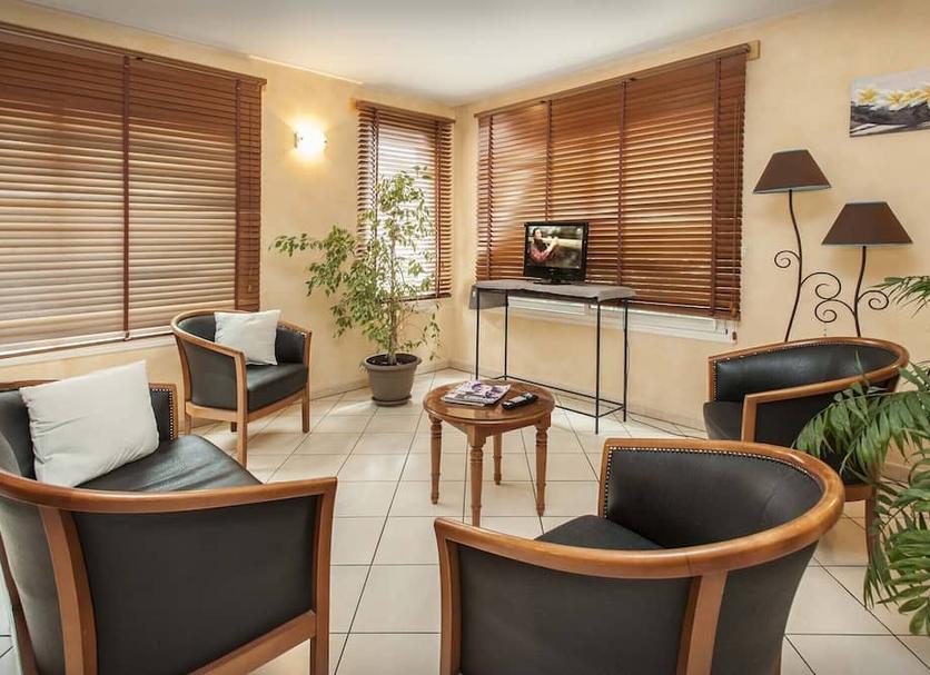Sala Foto