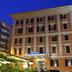 Edifici