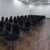 Sala de conferències