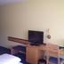 Serveis de l’habitació