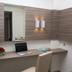 Serveis de l’habitació