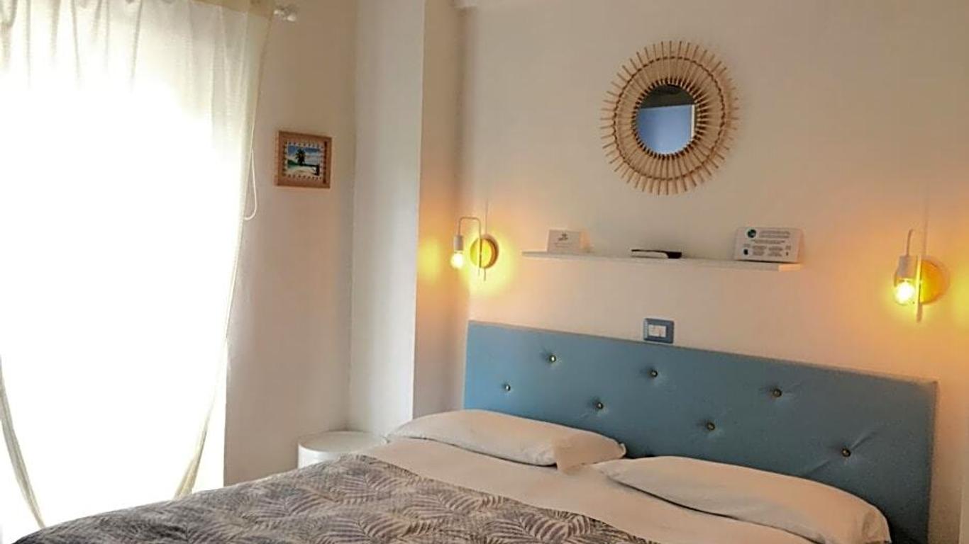 Zimmer Camere