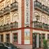 Edifici