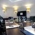 Sala de conferències
