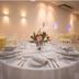 Sala de banquets