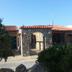 Altres
