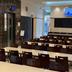 Sala de conferències