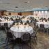Sala de banquets