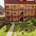 Edifici