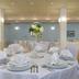 Sala de banquets