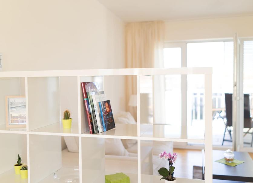 Serveis de l’habitació Foto
