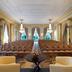 Sala de conferències