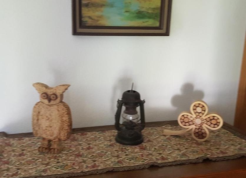 Serveis de l’habitació Foto