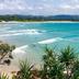 Platja