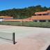 Altres