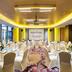 Sala de banquets