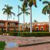 Edifici