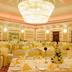 Sala de banquets