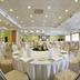 Sala de banquets