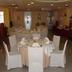 Sala de banquets