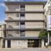 Edifici