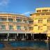 Edifici