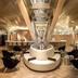 Sala d'estar