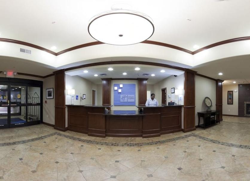 Recepció Foto