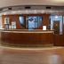Recepció