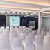 Sala de conferències