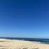 Platja