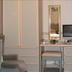 Serveis de l’habitació