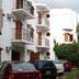 Edifici