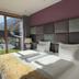 Habitació