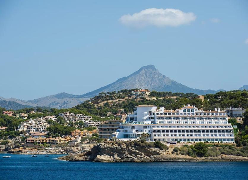 Edifici Foto