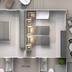 Serveis de l’habitació