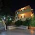 Edifici