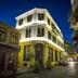 Edifici