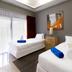 Habitació