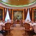 Sala de banquets