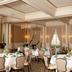 Sala de banquets