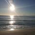 Platja