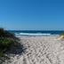 Platja
