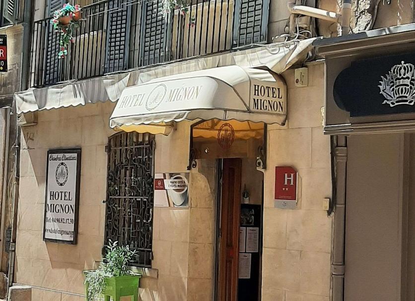 Edifici Foto