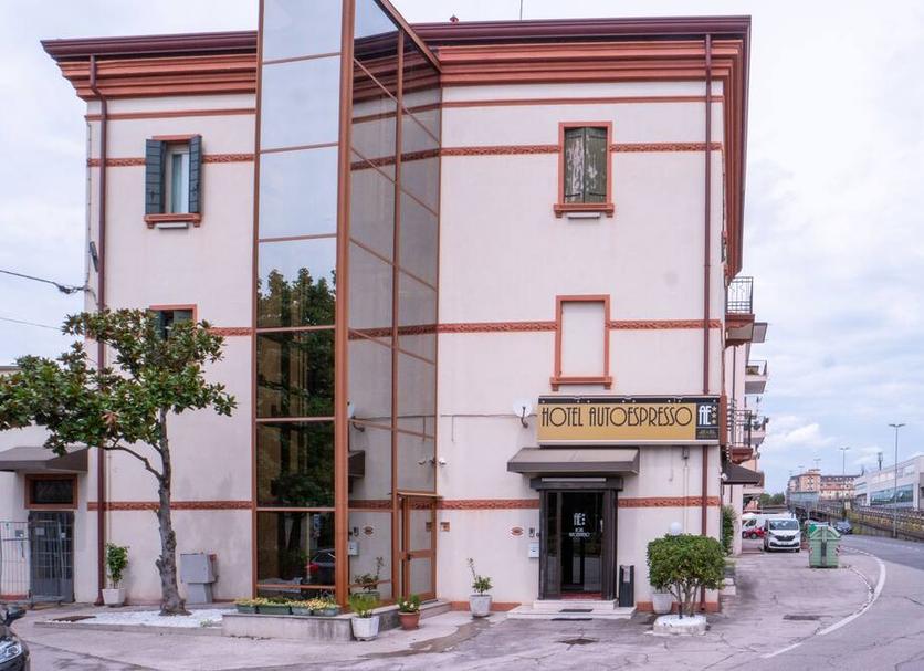 Edifici Foto