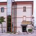 Edifici