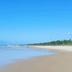 Platja