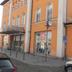 Altres