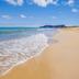 Platja