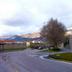 Vista exterior
